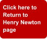 Click here to Return to Henry Newton page