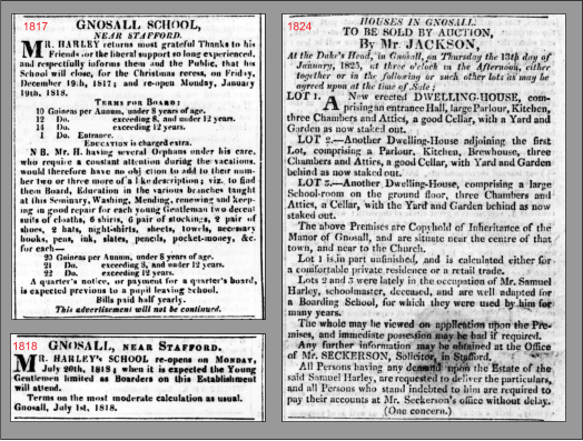 1817 1818 1824