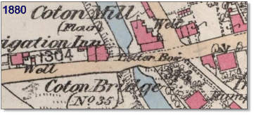 1880