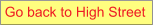 Go back to High Street
