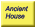 Ancient House