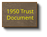 1950 Trust Document
