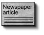 Newspaperarticle