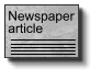 Newspaperarticle