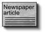 Newspaperarticle